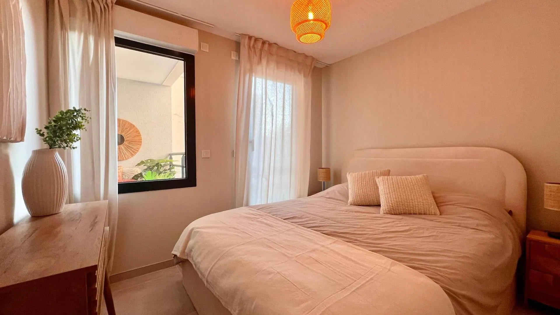 B054 Appartement Luxueux Dans Cannes France